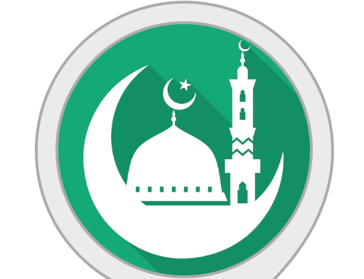 Islamic Prayer Times – Daily Namaz Timings & Azan Updates for Lahore & All Cities